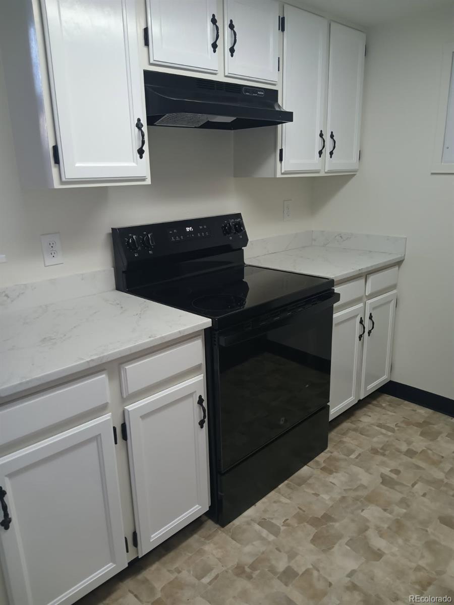MLS Image #8 for 942 s walden street,aurora, Colorado