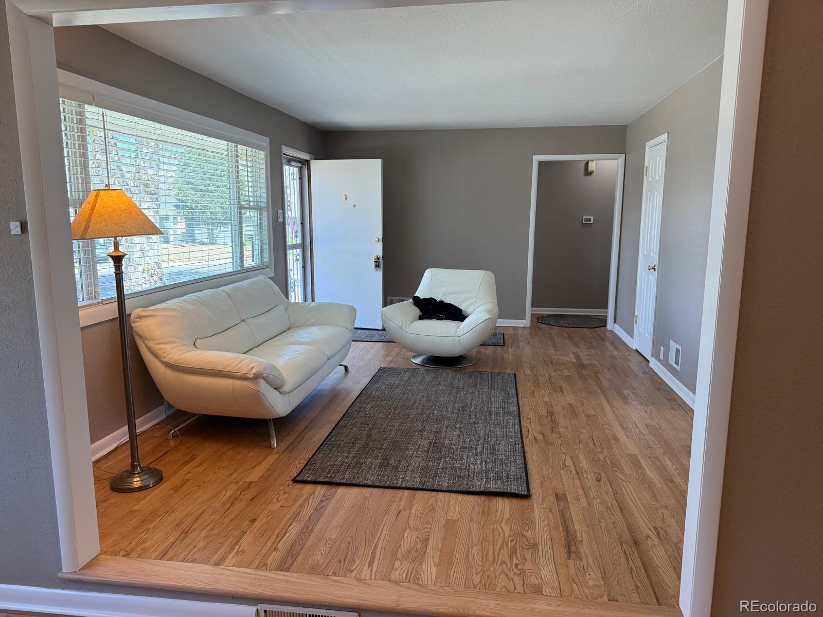 CMA Image for 5142 S Pennsylvania Street,Littleton, Colorado