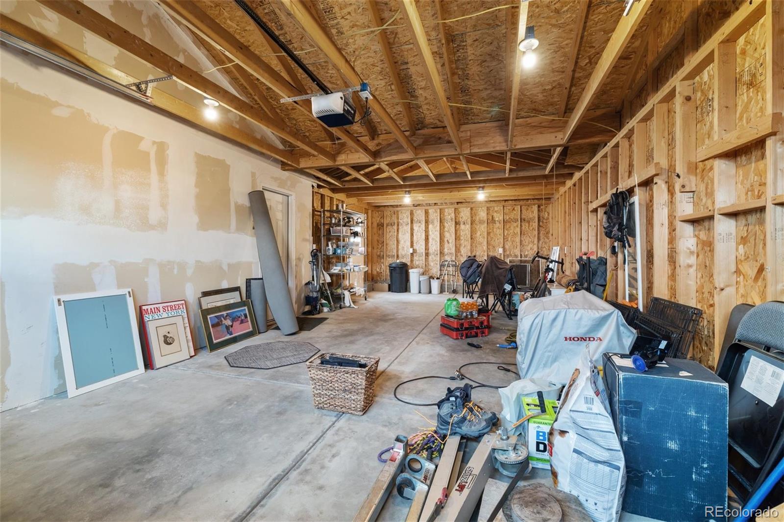 MLS Image #14 for 5142 s pennsylvania street,littleton, Colorado