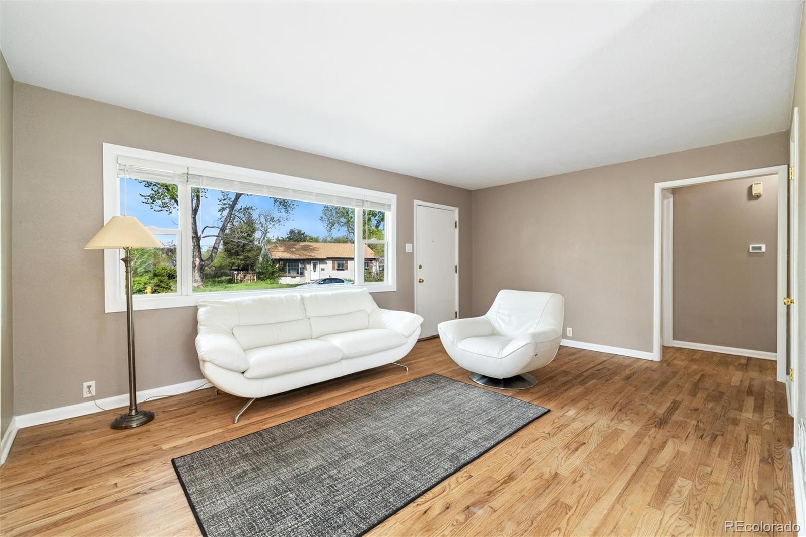 MLS Image #5 for 5142 s pennsylvania street,littleton, Colorado