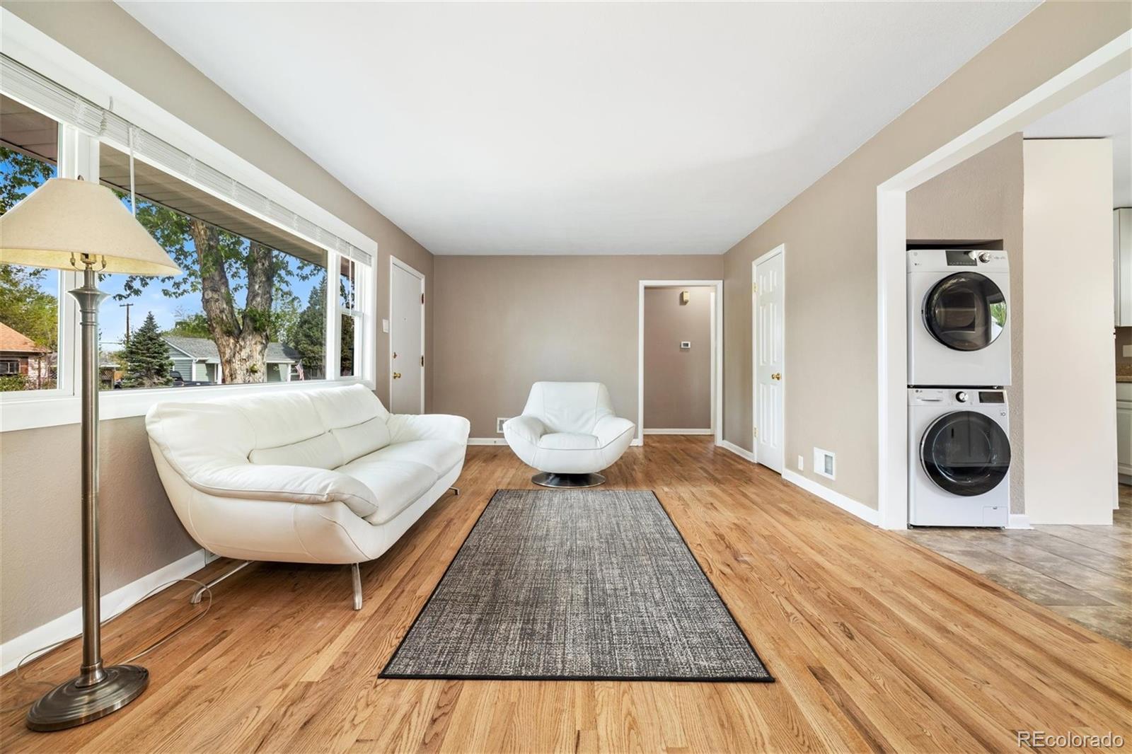 MLS Image #6 for 5142 s pennsylvania street,littleton, Colorado