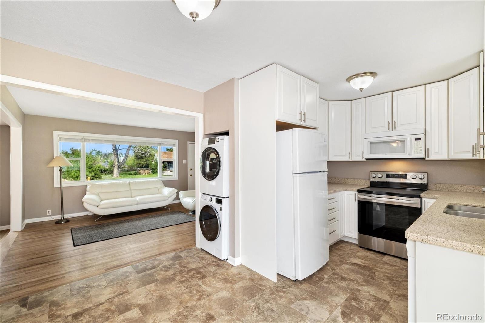 MLS Image #7 for 5142 s pennsylvania street,littleton, Colorado