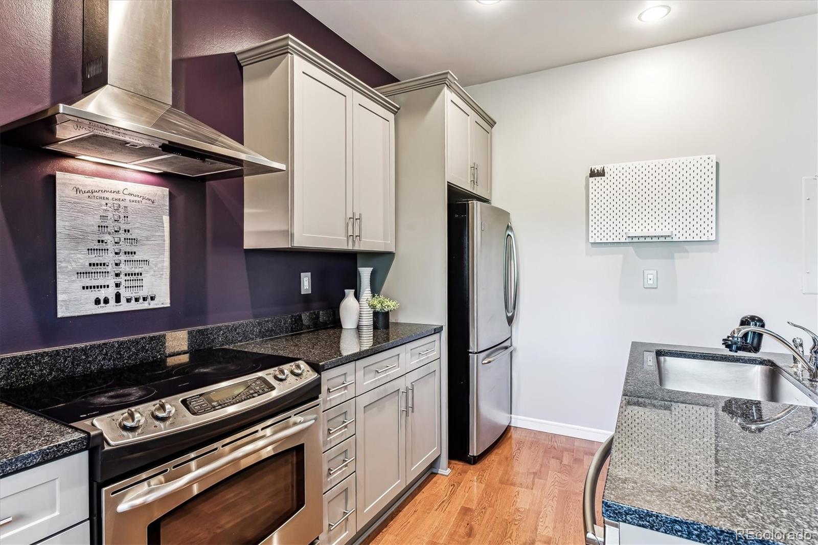 MLS Image #12 for 2958  syracuse street,denver, Colorado