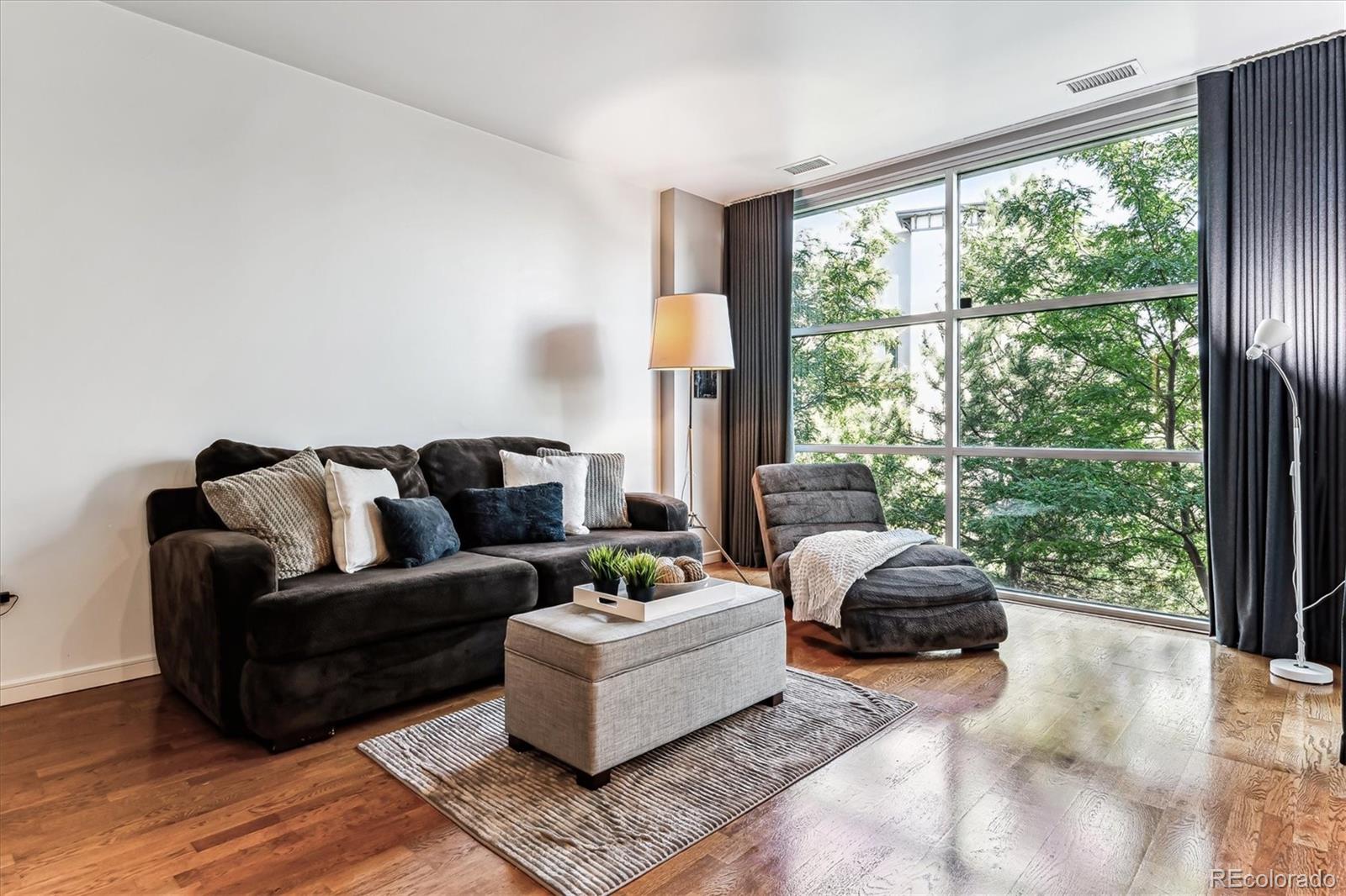 MLS Image #16 for 2958  syracuse street,denver, Colorado