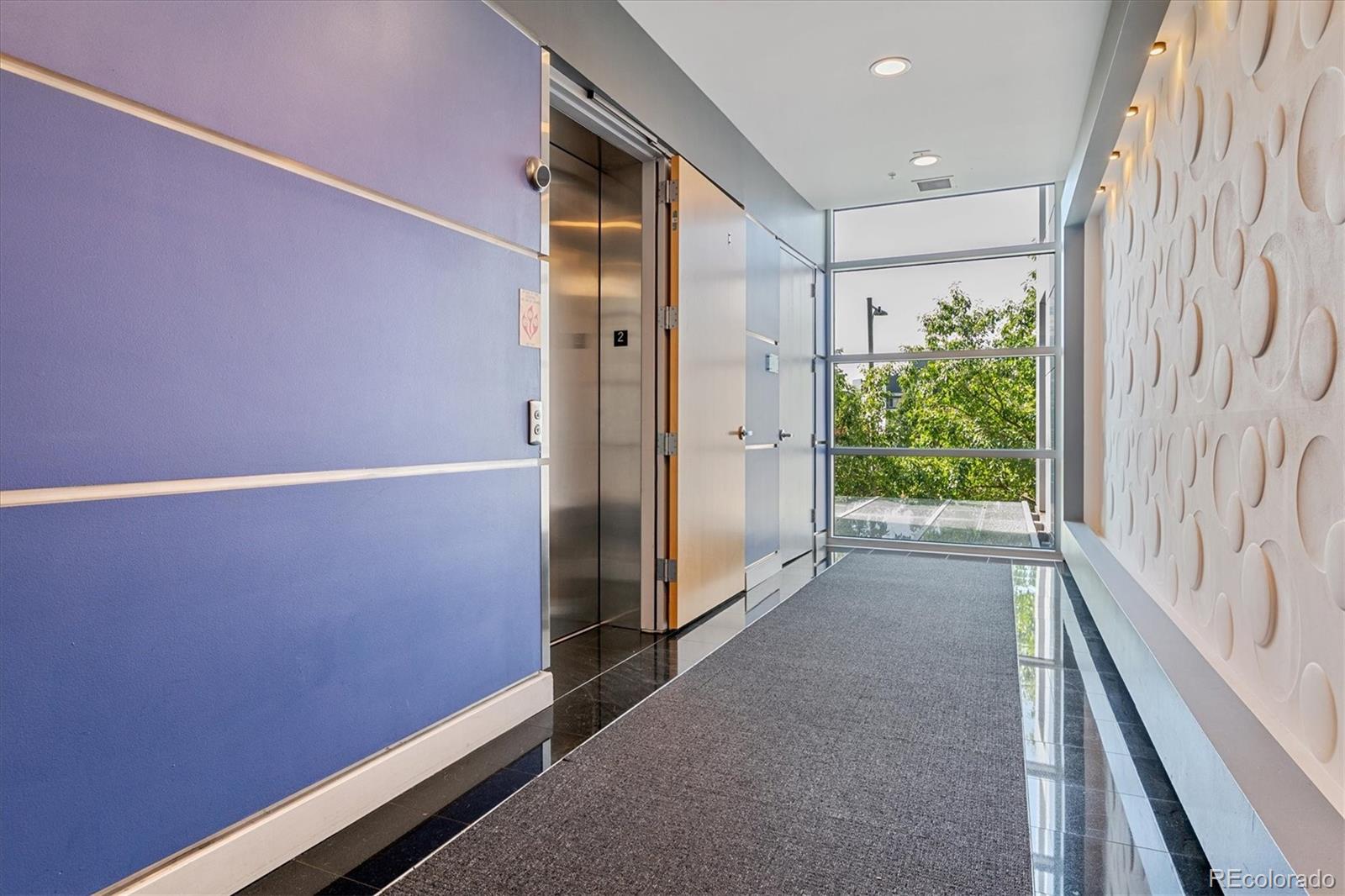 MLS Image #2 for 2958  syracuse street,denver, Colorado