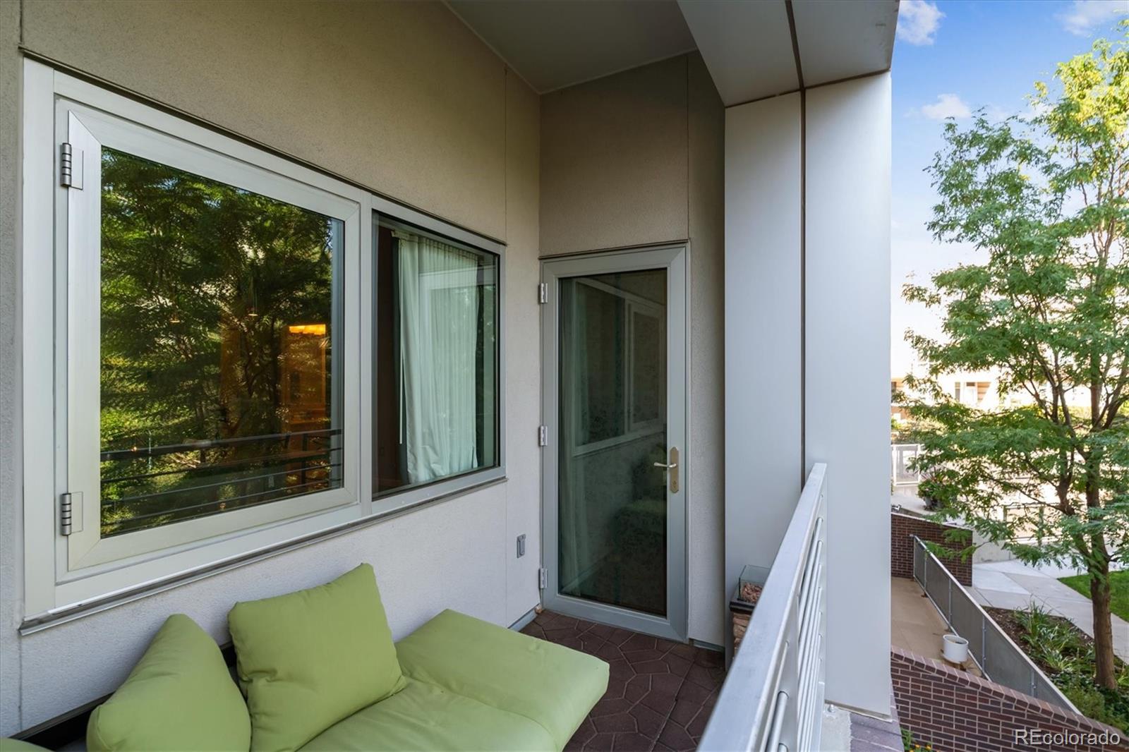 MLS Image #20 for 2958  syracuse street,denver, Colorado