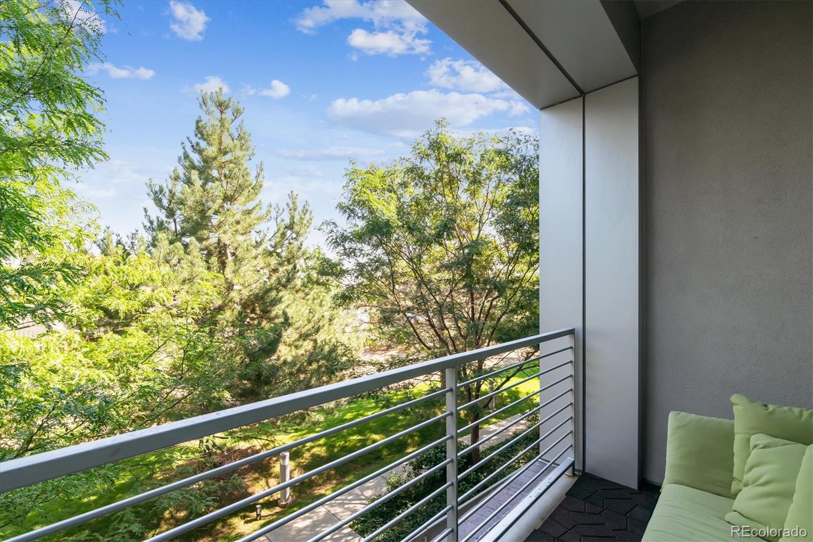 MLS Image #21 for 2958  syracuse street,denver, Colorado