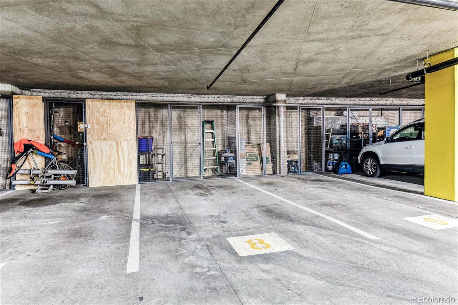 MLS Image #22 for 2958  syracuse street,denver, Colorado