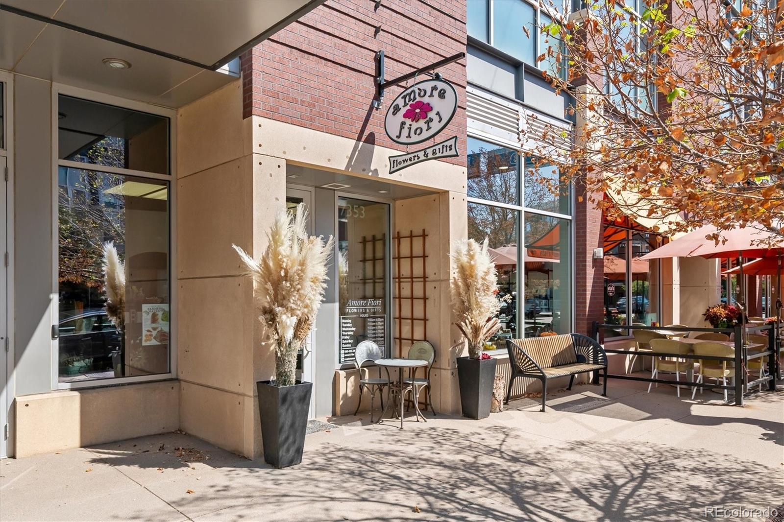 MLS Image #26 for 2958  syracuse street,denver, Colorado