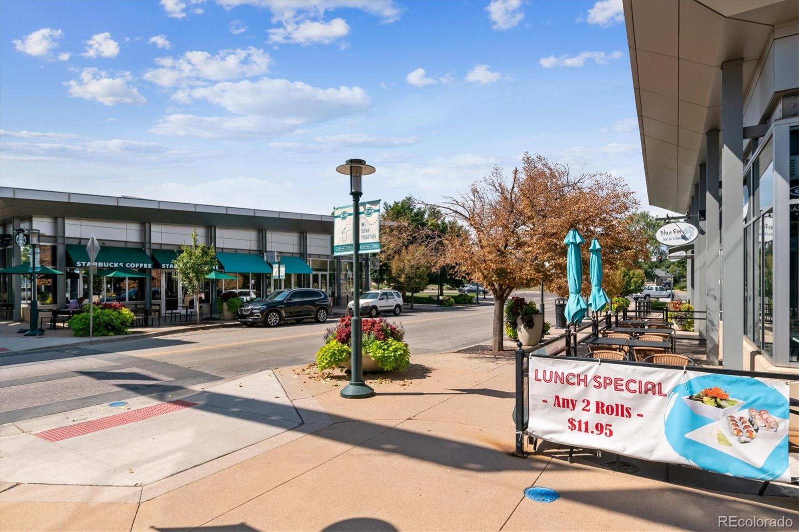 MLS Image #27 for 2958  syracuse street,denver, Colorado