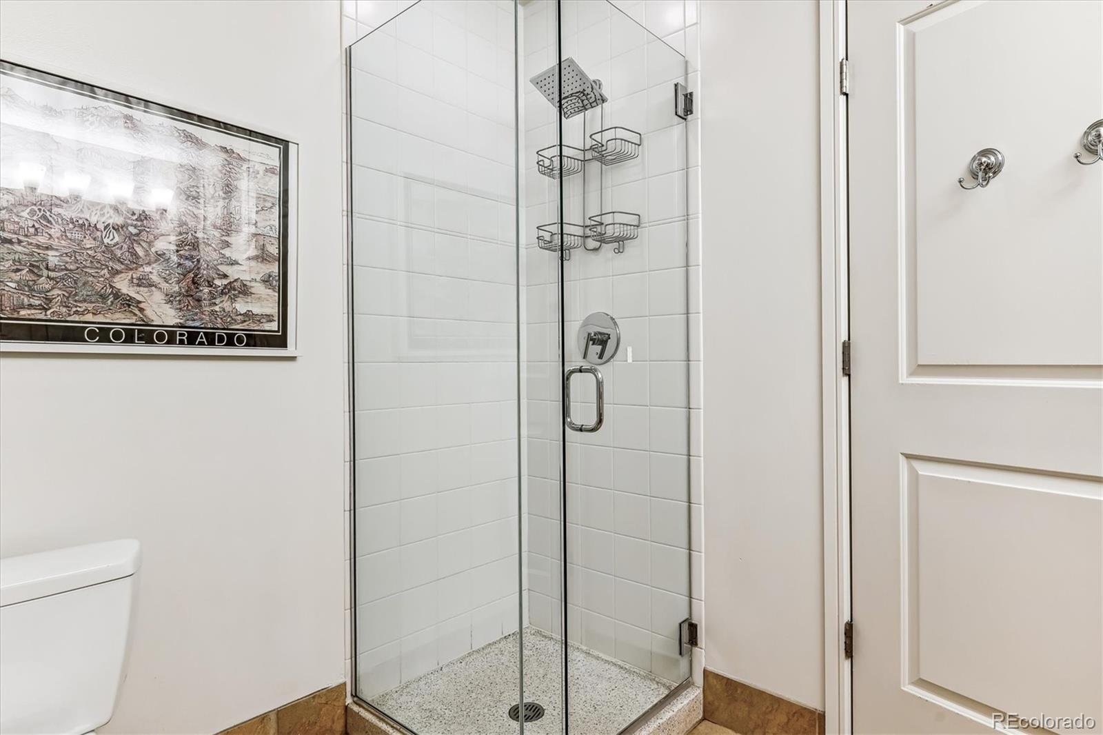 MLS Image #8 for 2958  syracuse street,denver, Colorado