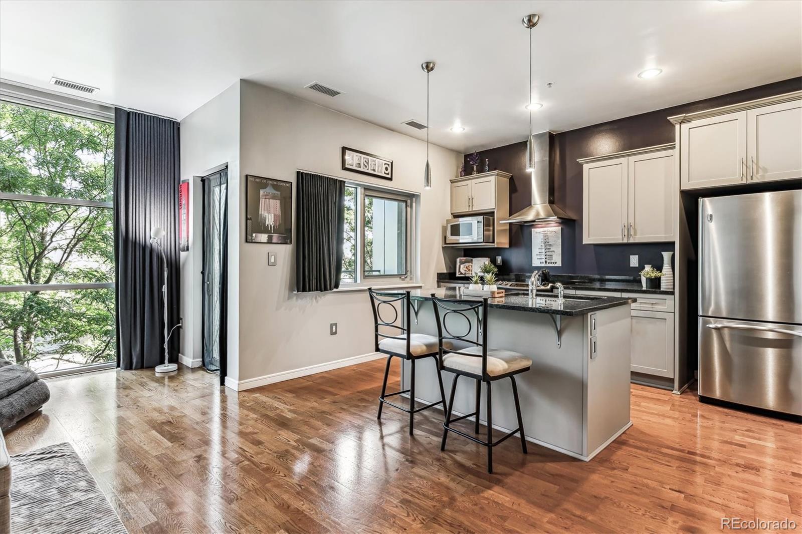 MLS Image #9 for 2958  syracuse street,denver, Colorado