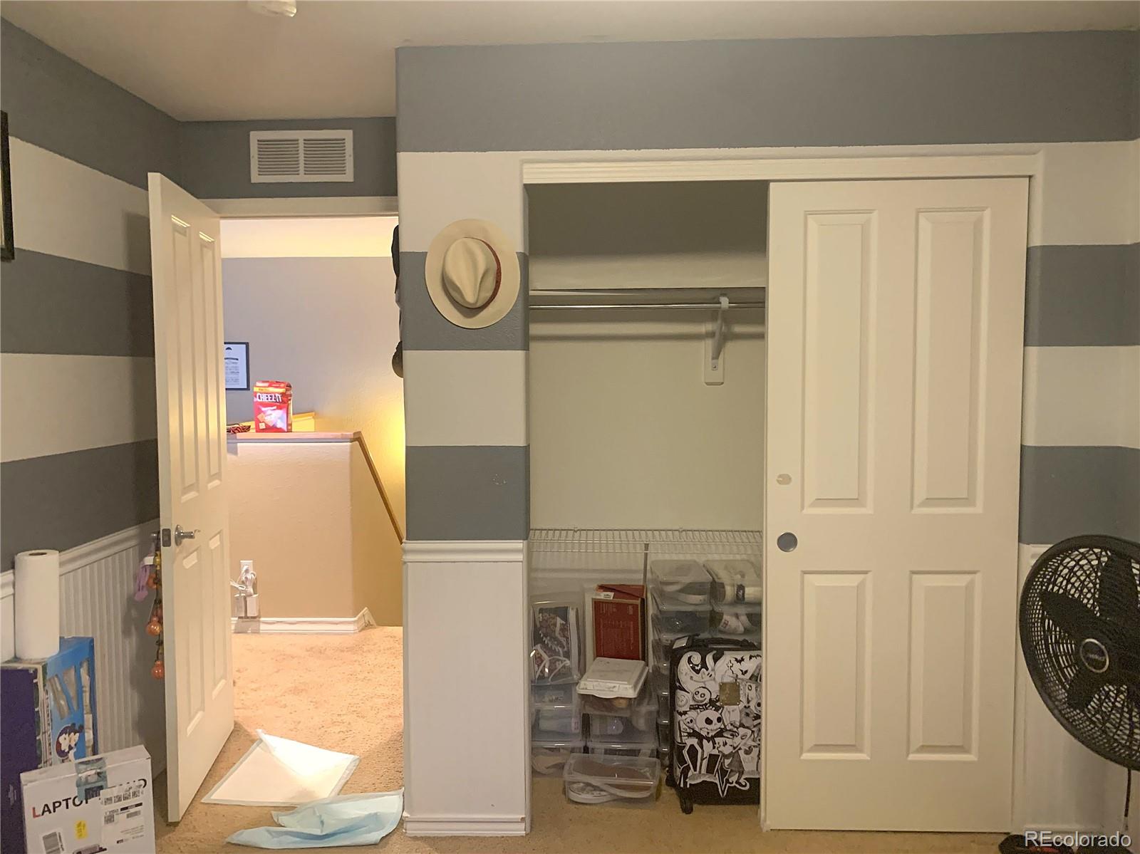 MLS Image #4 for 23465 e platte drive,aurora, Colorado