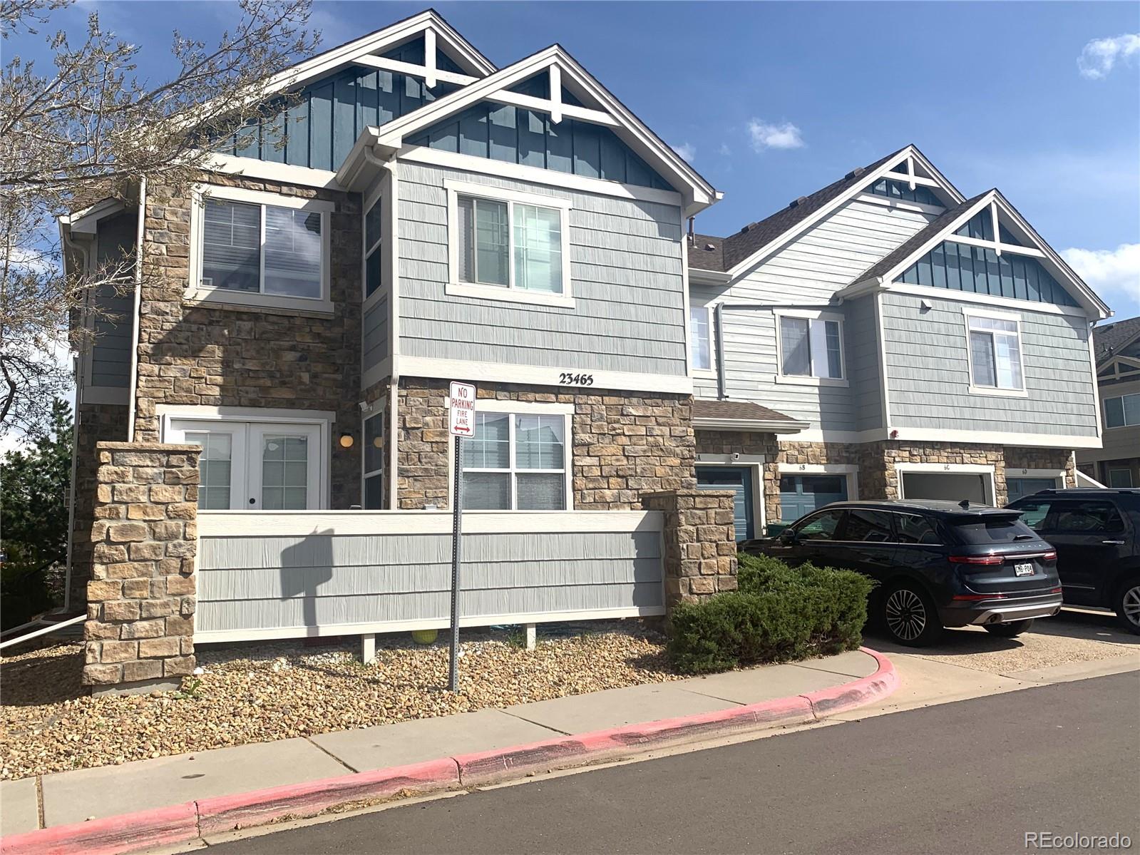 MLS Image #6 for 23465 e platte drive,aurora, Colorado