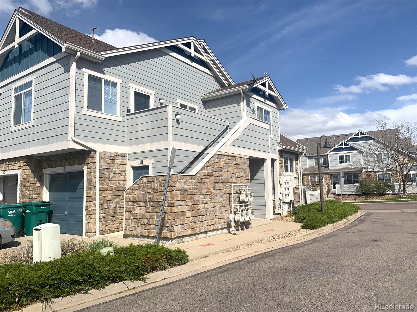MLS Image #7 for 23465 e platte drive,aurora, Colorado