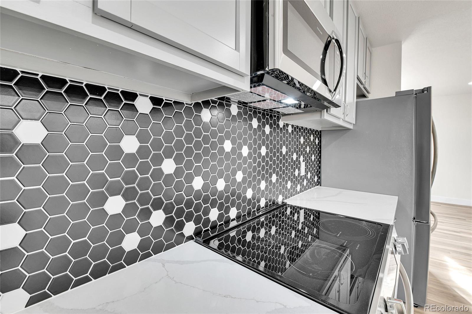 MLS Image #10 for 5224  scranton court,denver, Colorado