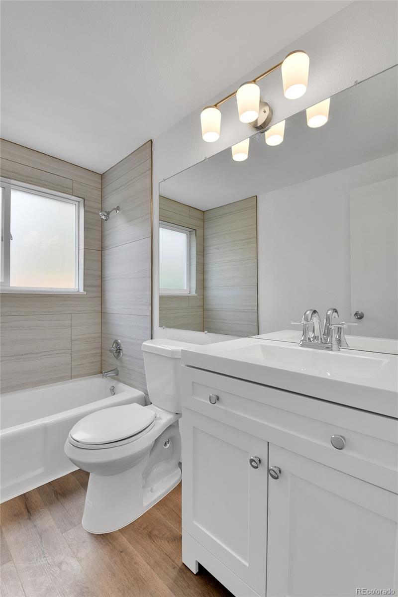 MLS Image #16 for 5224  scranton court,denver, Colorado