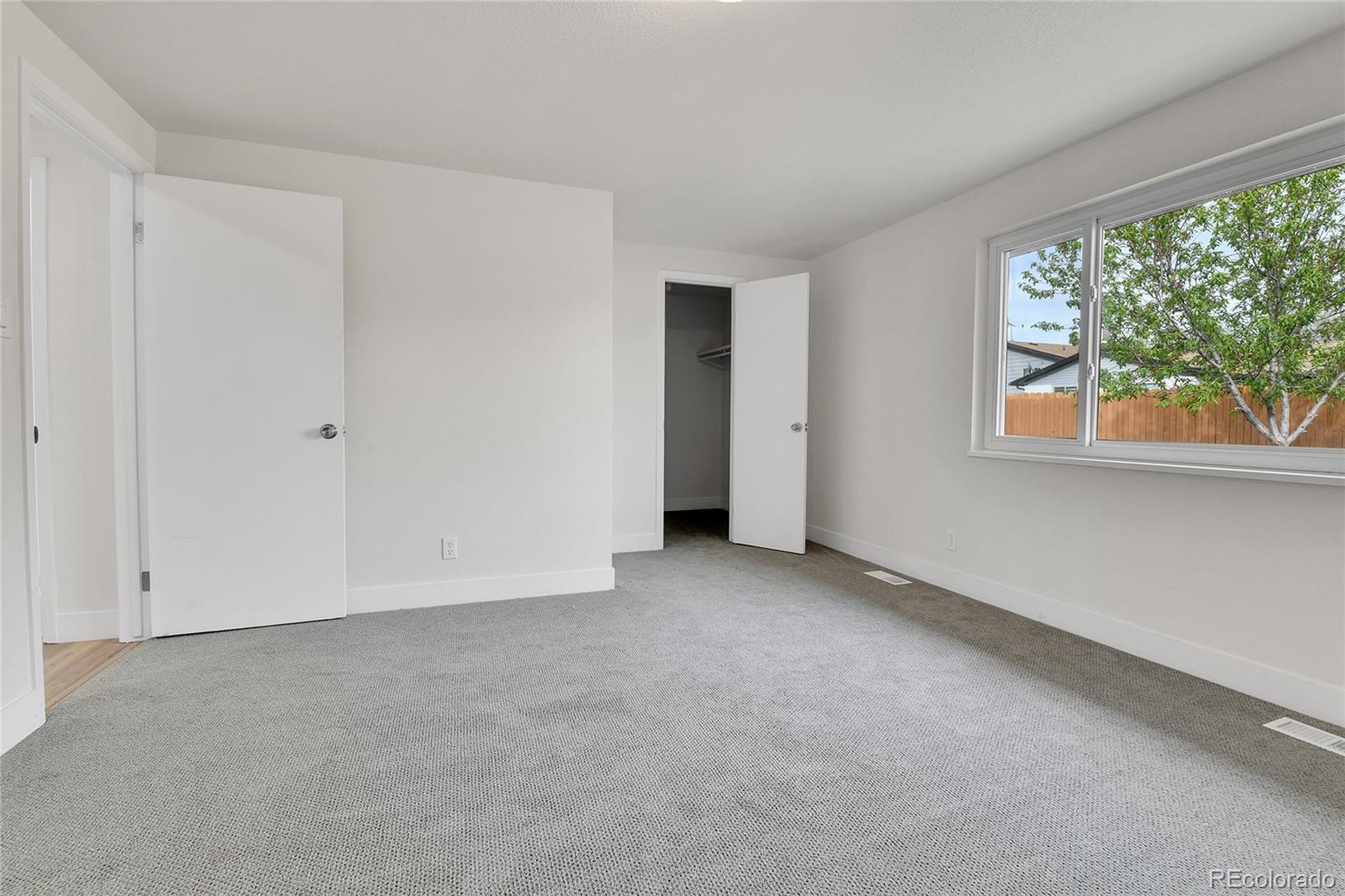 MLS Image #20 for 5224  scranton court,denver, Colorado