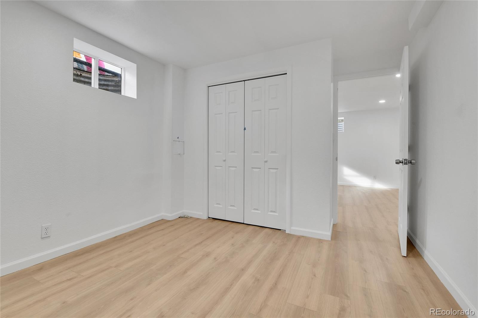 MLS Image #22 for 5224  scranton court,denver, Colorado