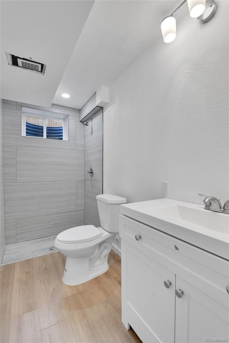 MLS Image #23 for 5224  scranton court,denver, Colorado
