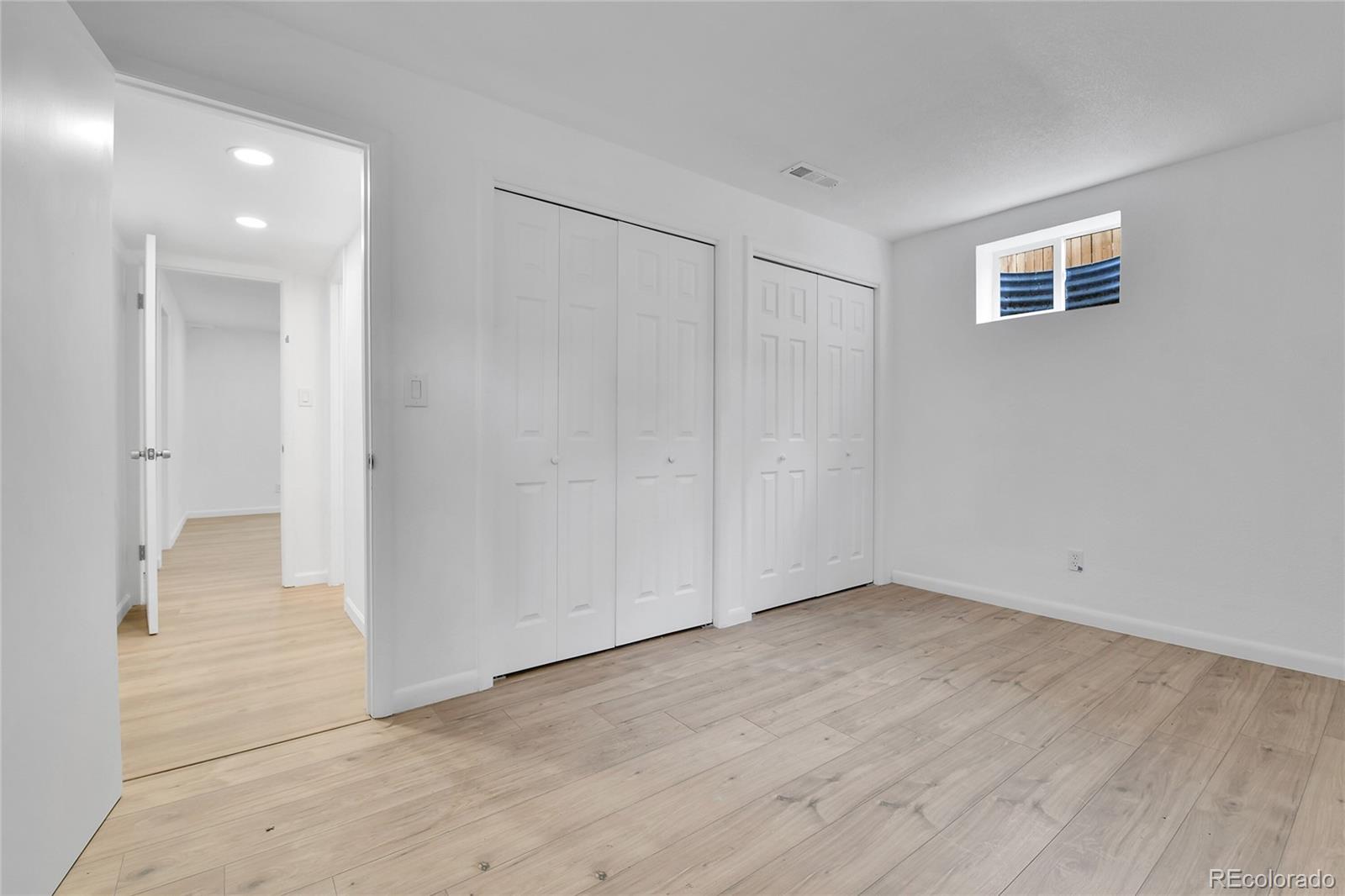 MLS Image #24 for 5224  scranton court,denver, Colorado