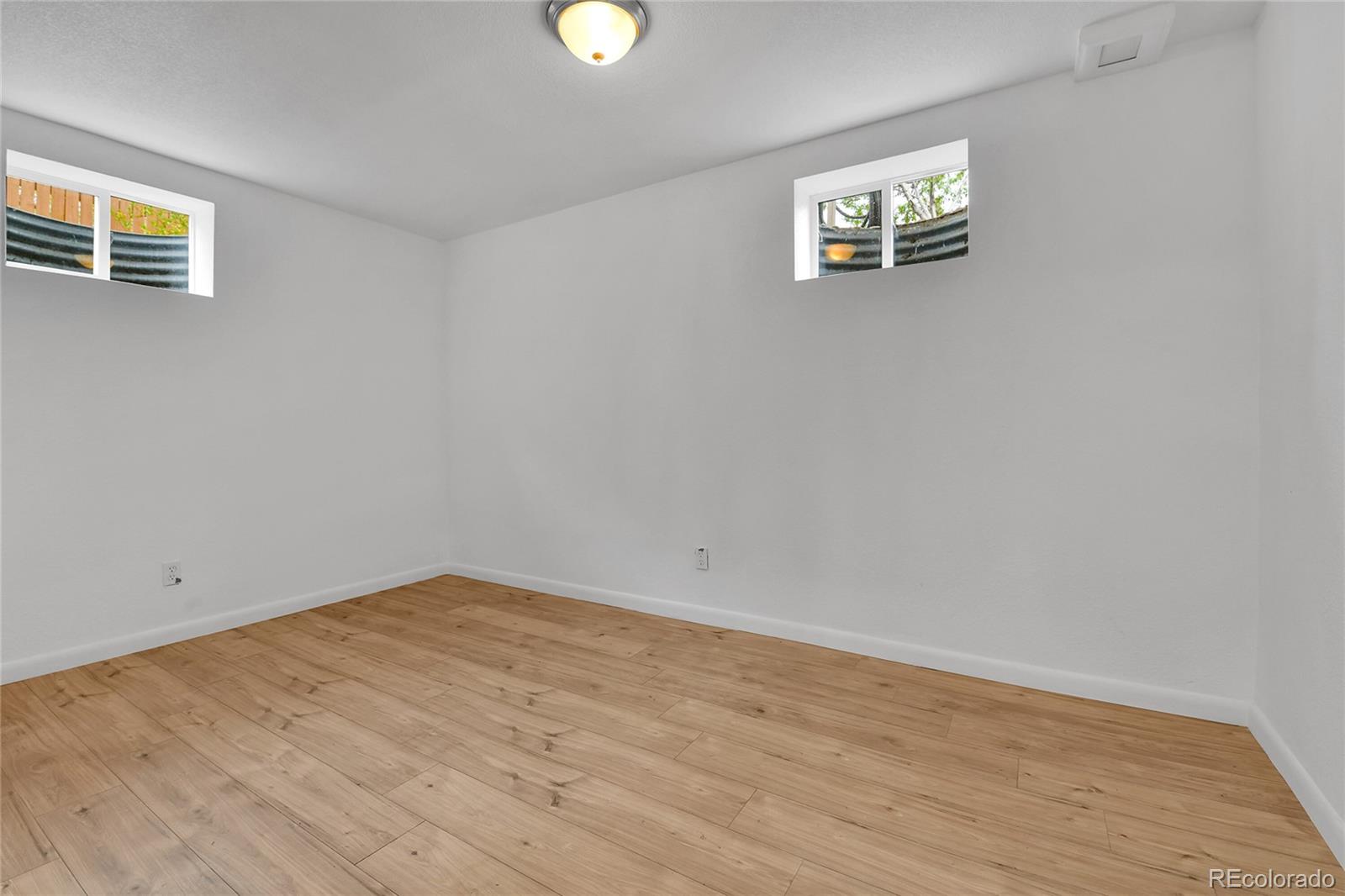 MLS Image #25 for 5224  scranton court,denver, Colorado