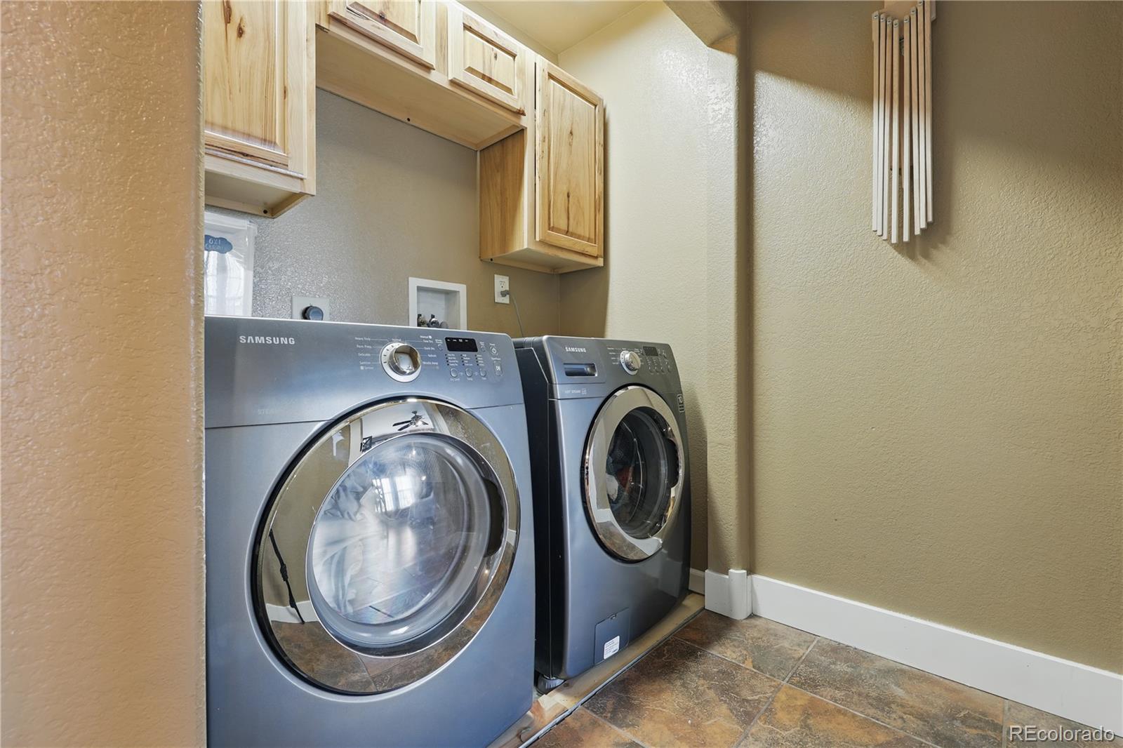 MLS Image #13 for 20420  amanda court,colorado springs, Colorado