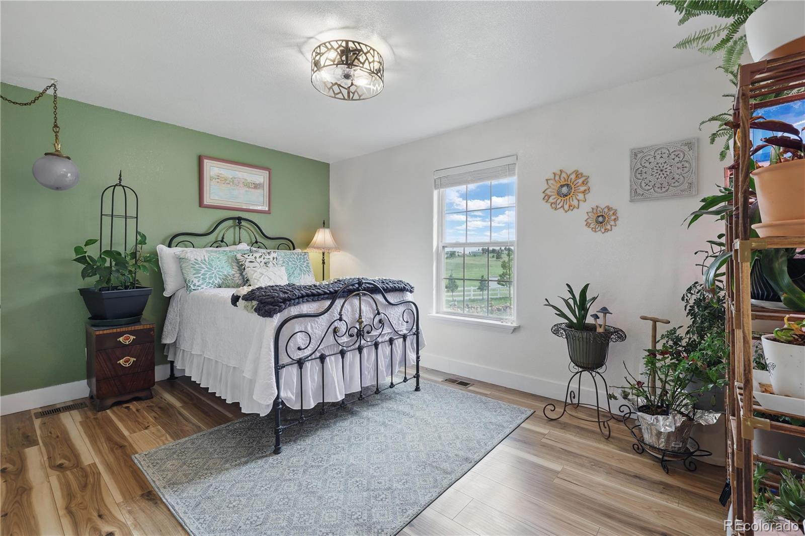 MLS Image #14 for 20420  amanda court,colorado springs, Colorado