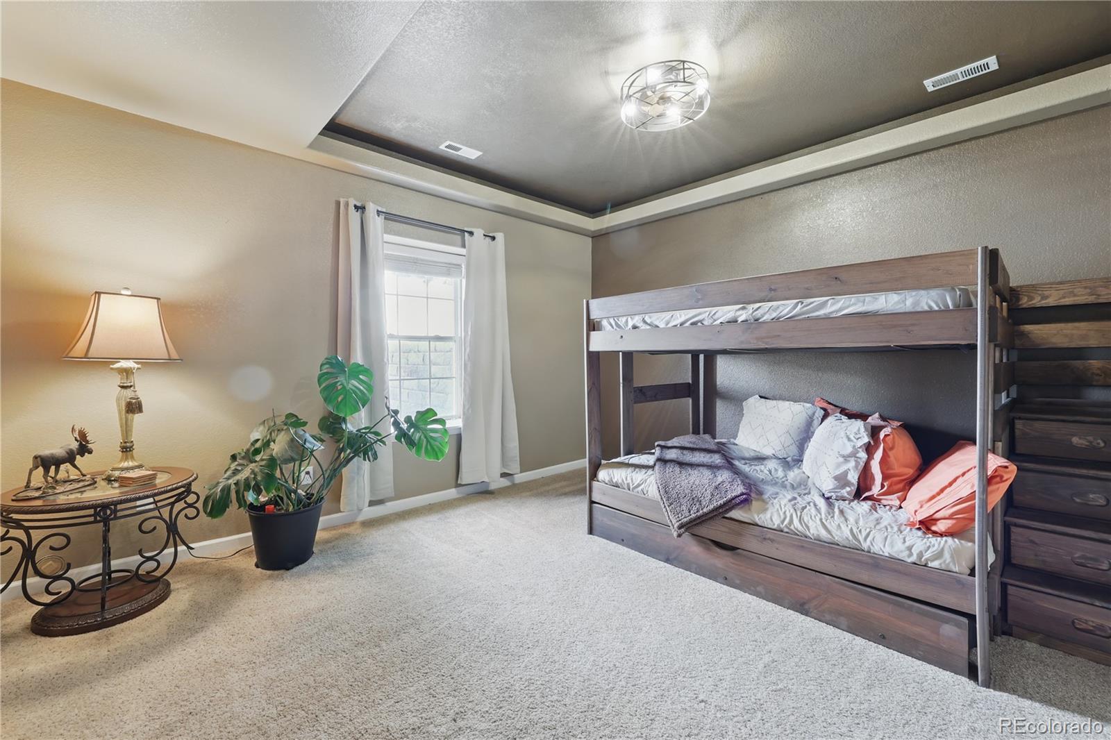 MLS Image #21 for 20420  amanda court,colorado springs, Colorado