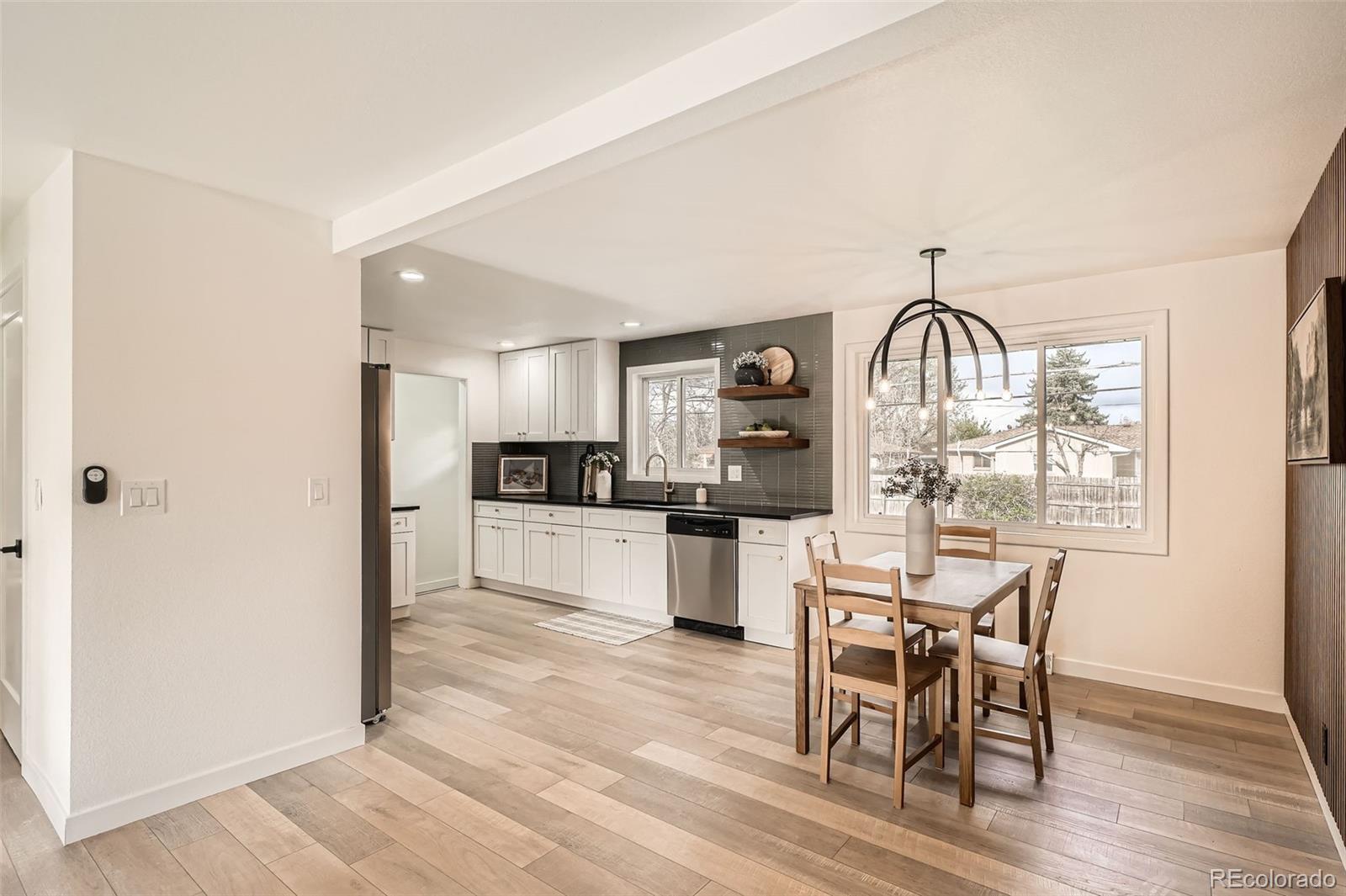 MLS Image #10 for 2076 s yates street,denver, Colorado