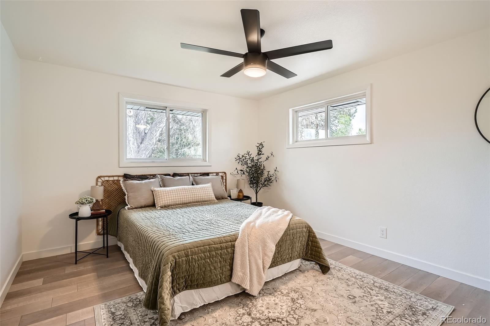 MLS Image #11 for 2076 s yates street,denver, Colorado
