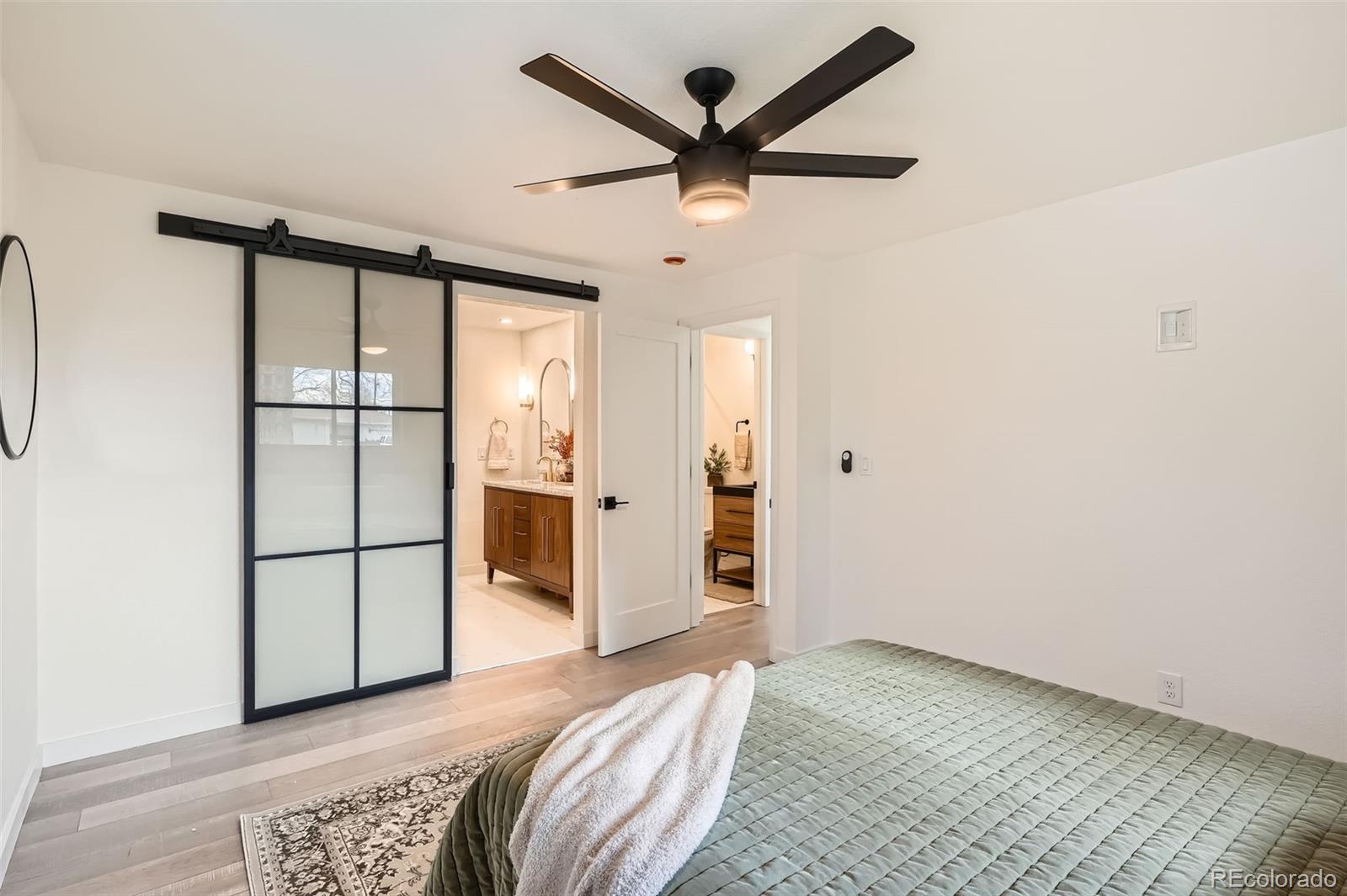 MLS Image #12 for 2076 s yates street,denver, Colorado