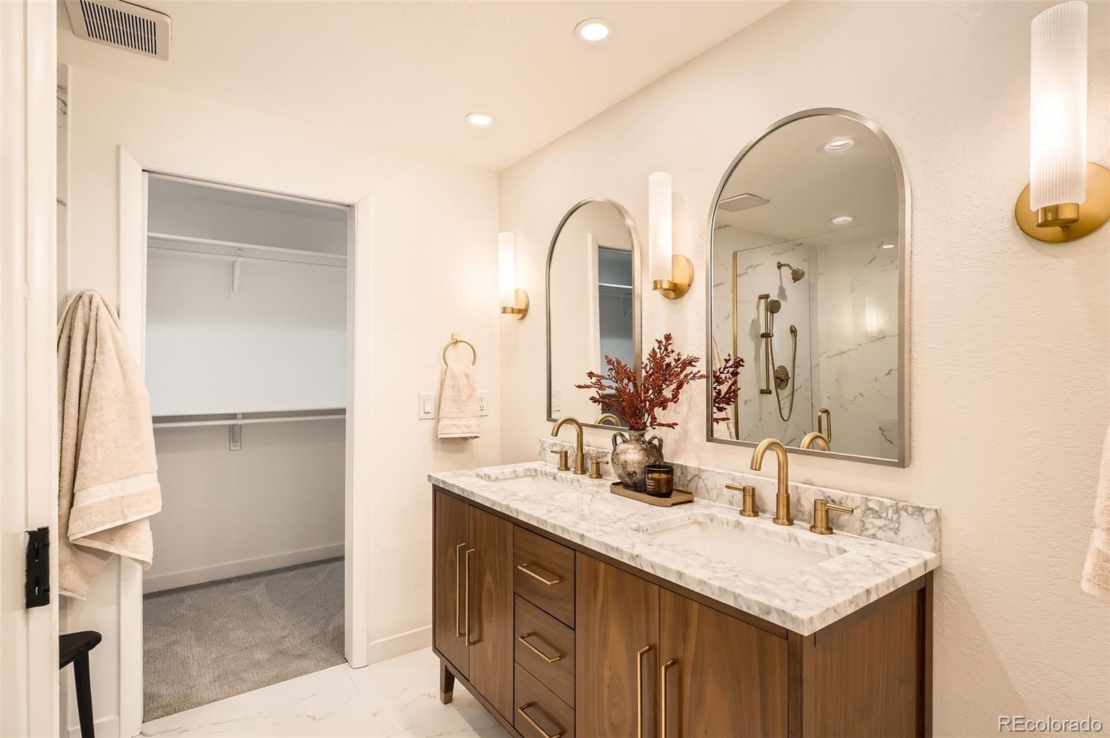 MLS Image #13 for 2076 s yates street,denver, Colorado