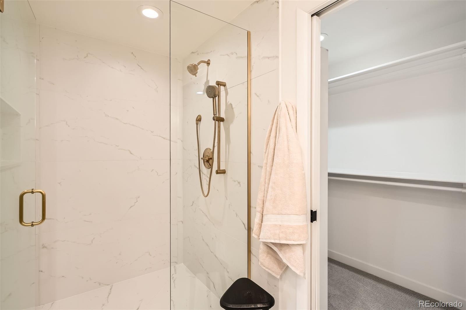 MLS Image #14 for 2076 s yates street,denver, Colorado