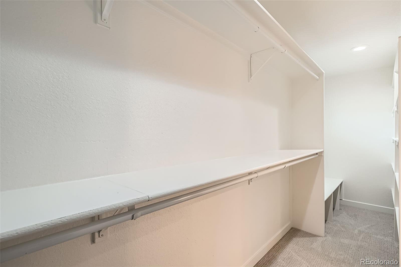 MLS Image #15 for 2076 s yates street,denver, Colorado