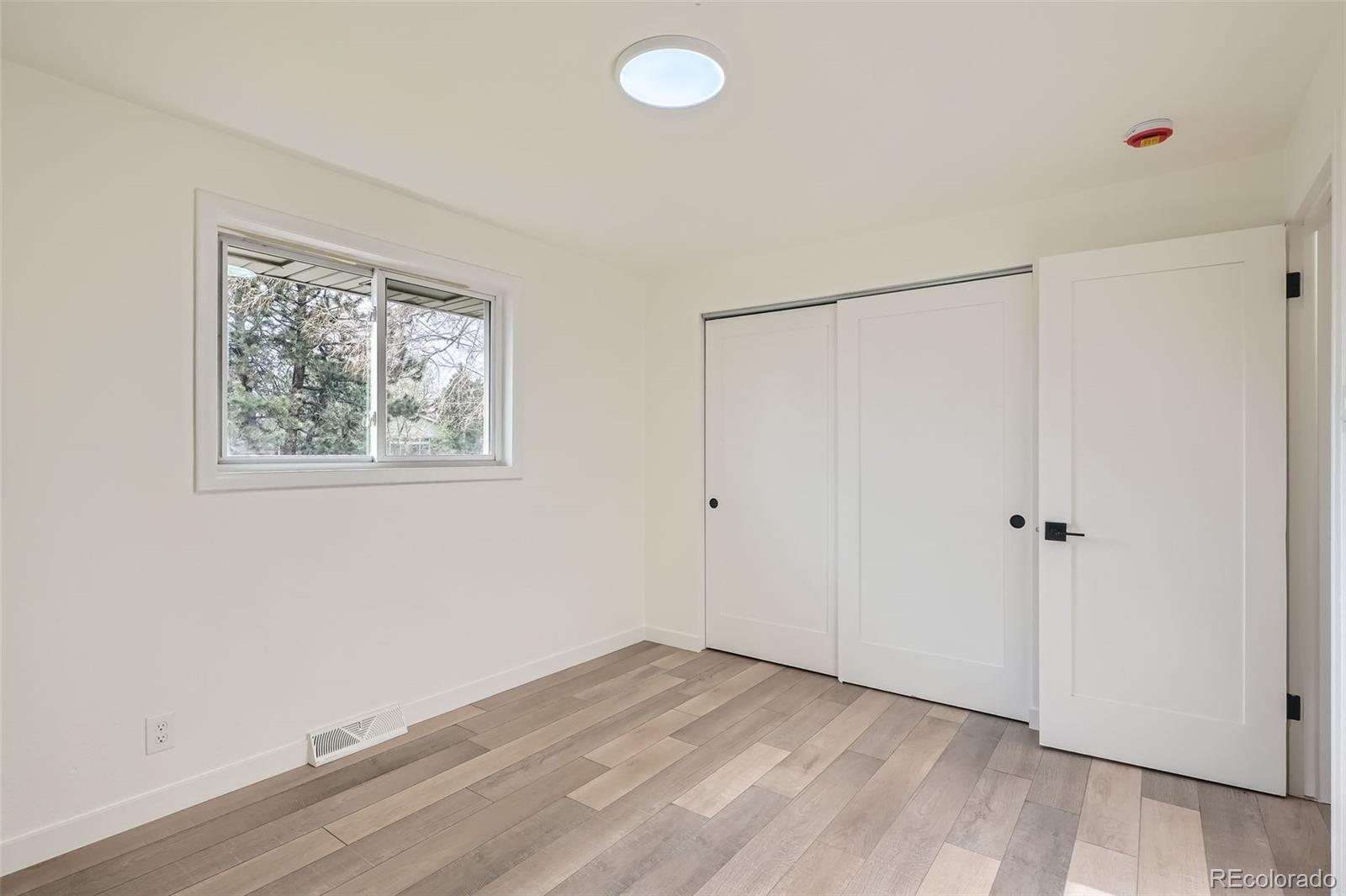 MLS Image #16 for 2076 s yates street,denver, Colorado