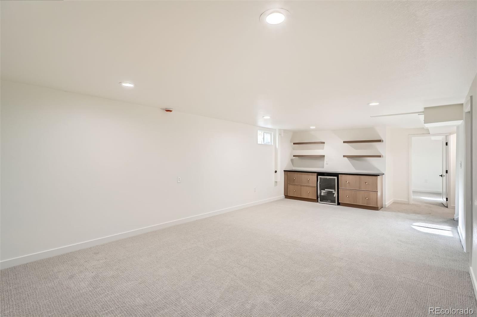 MLS Image #18 for 2076 s yates street,denver, Colorado