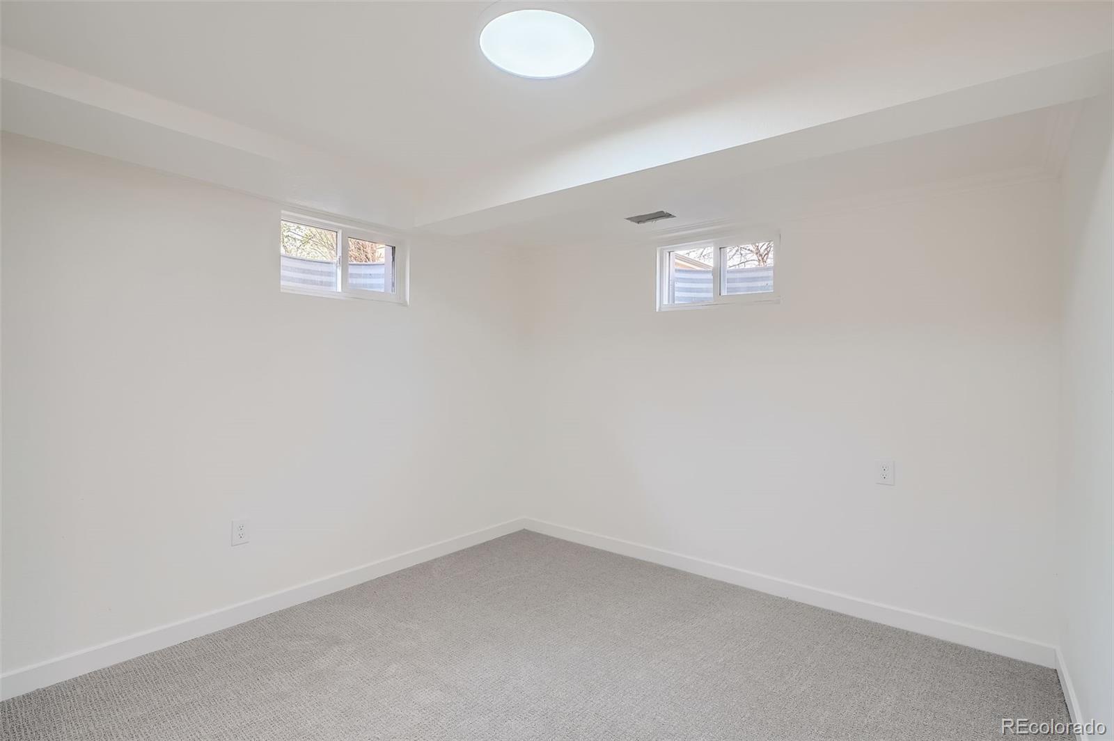 MLS Image #19 for 2076 s yates street,denver, Colorado