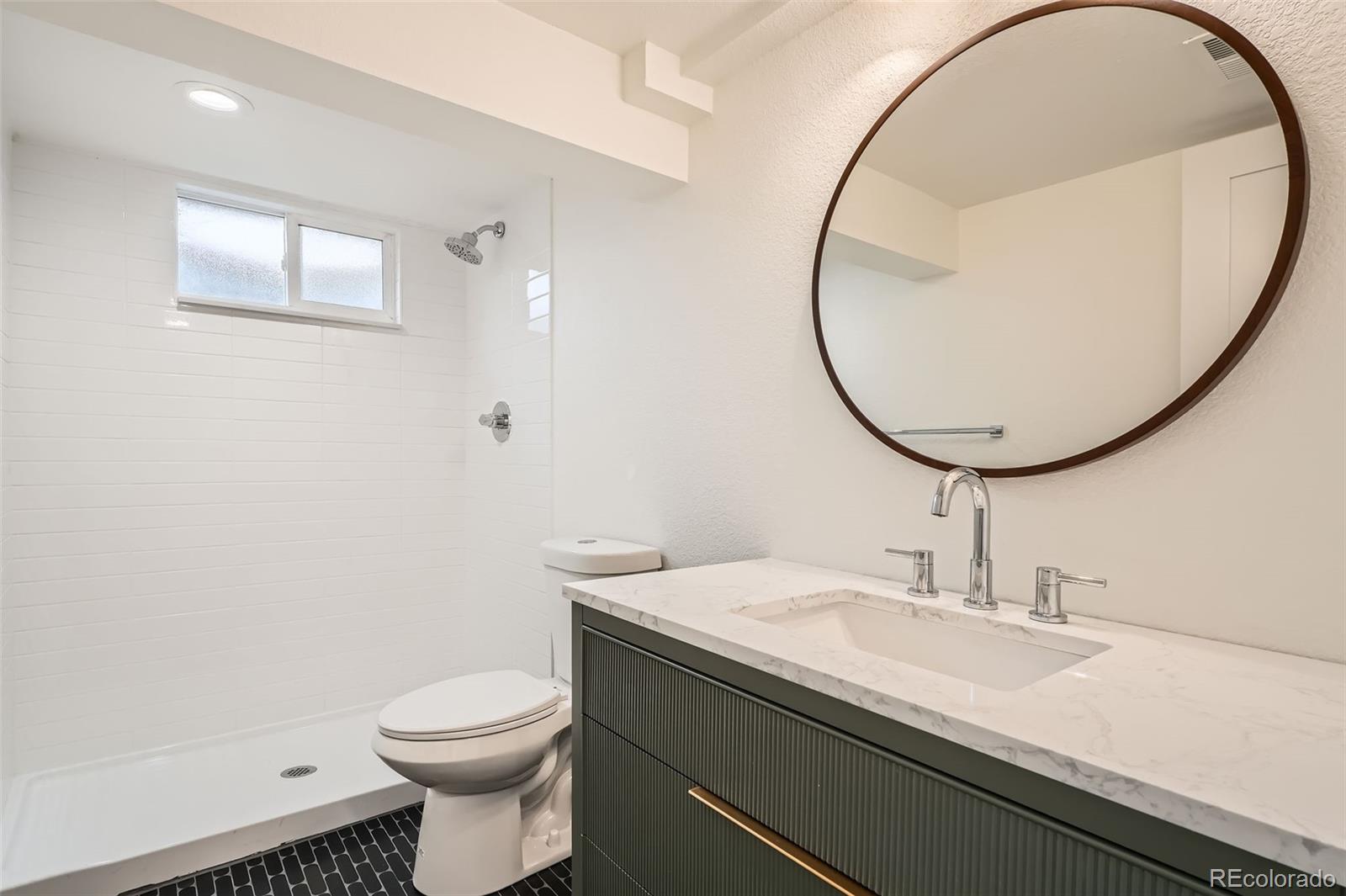 MLS Image #20 for 2076 s yates street,denver, Colorado