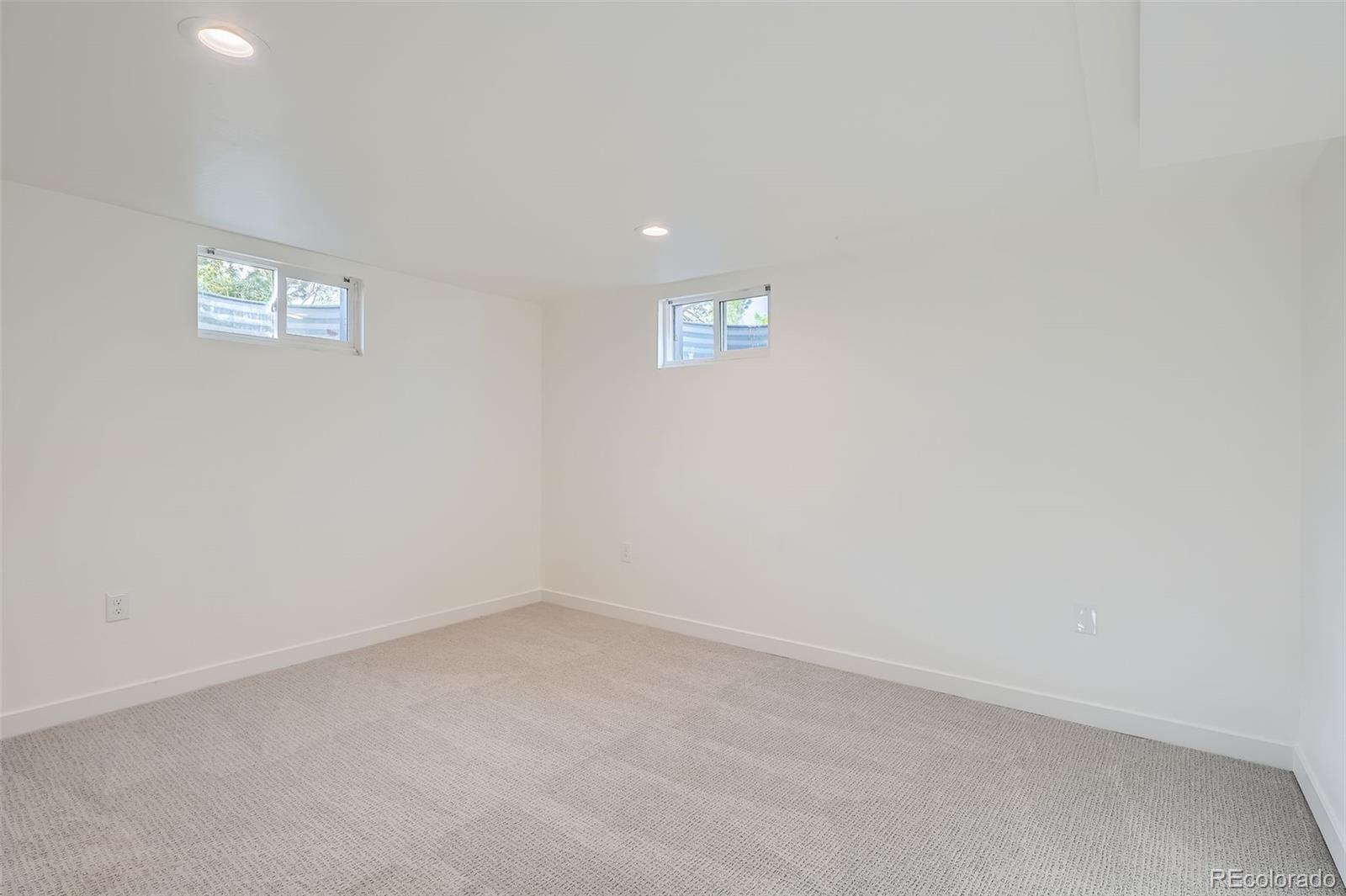 MLS Image #21 for 2076 s yates street,denver, Colorado