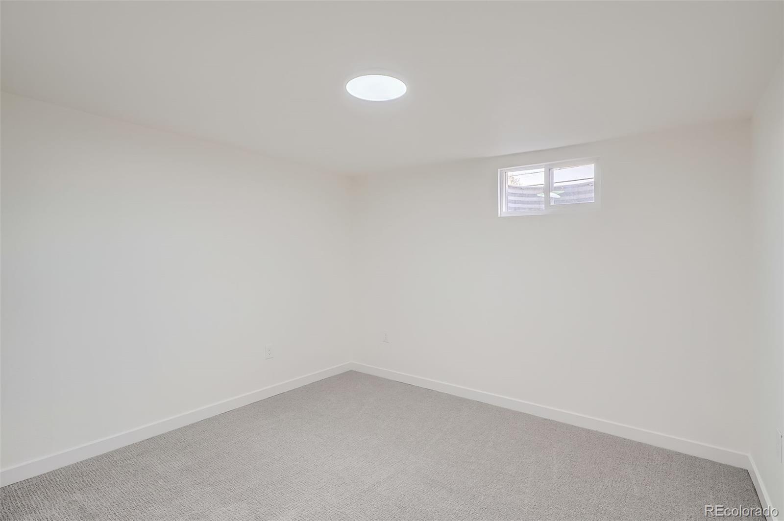 MLS Image #22 for 2076 s yates street,denver, Colorado