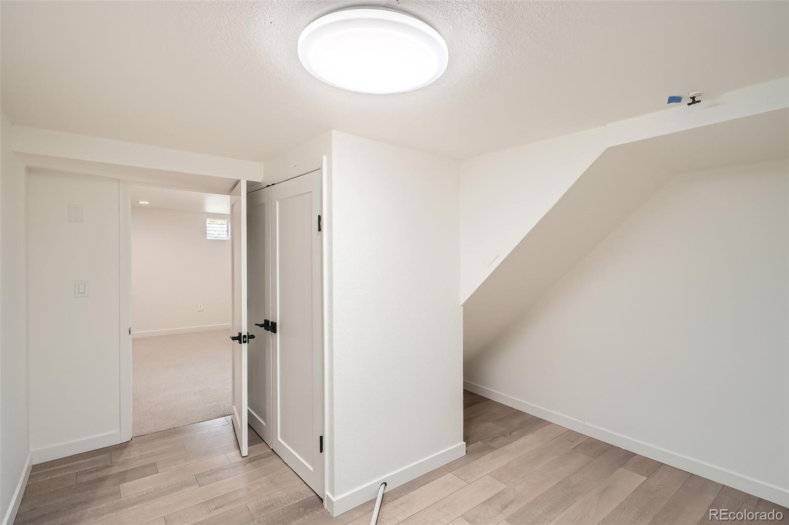 MLS Image #23 for 2076 s yates street,denver, Colorado