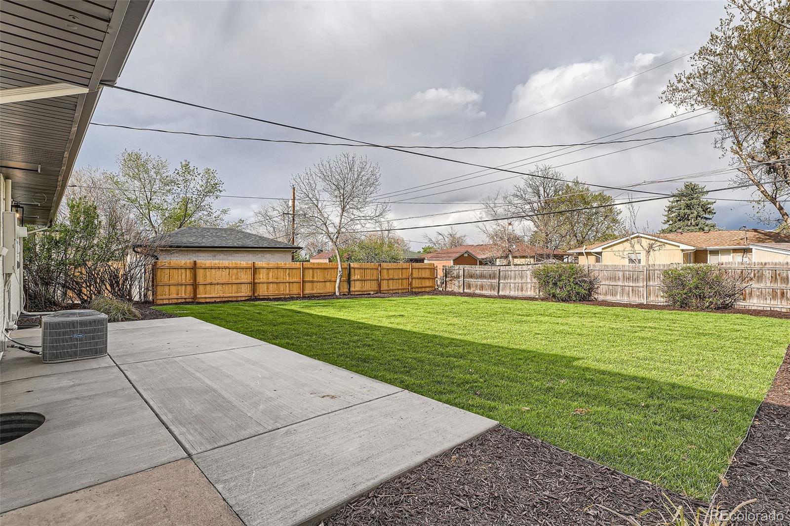 MLS Image #24 for 2076 s yates street,denver, Colorado