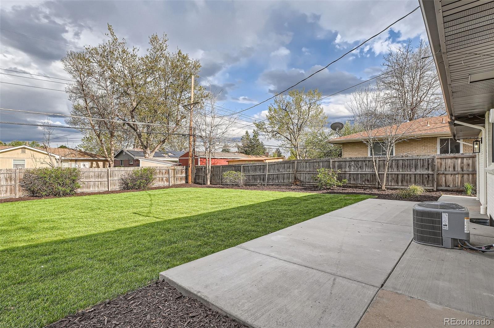 MLS Image #25 for 2076 s yates street,denver, Colorado
