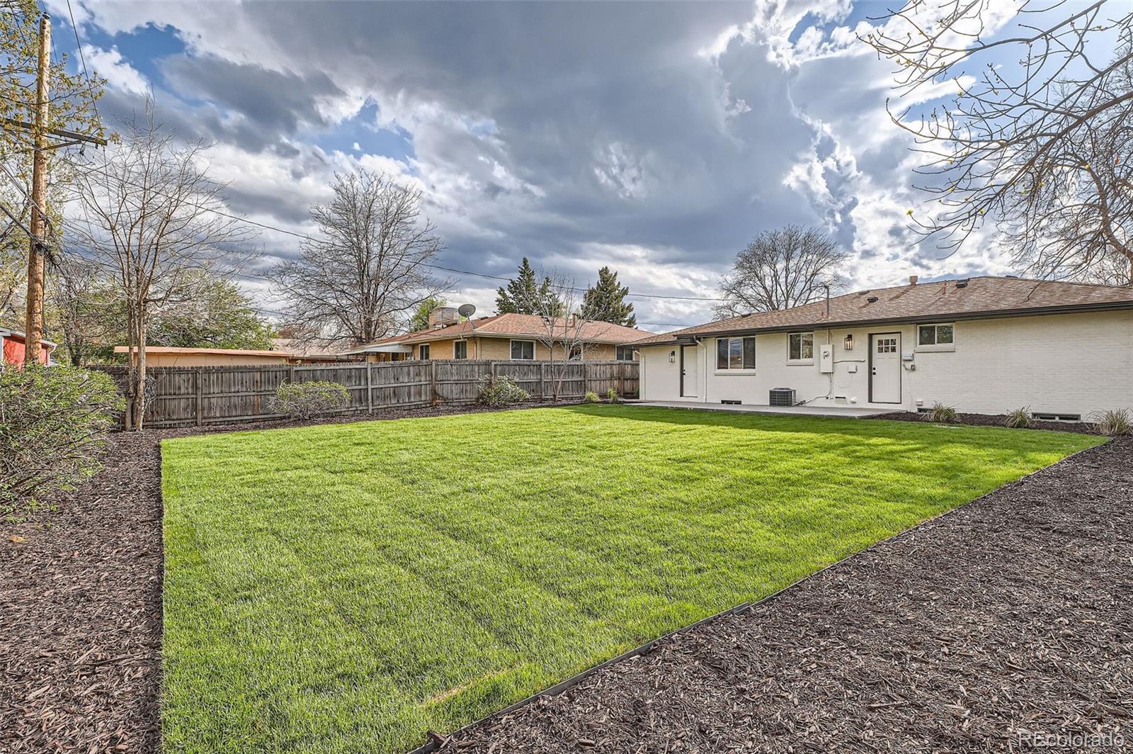 MLS Image #26 for 2076 s yates street,denver, Colorado