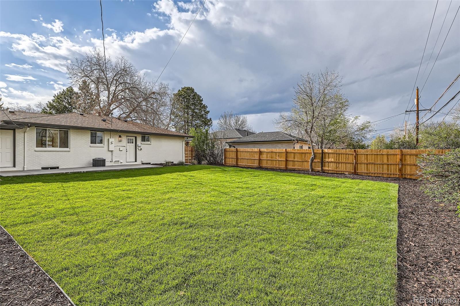 MLS Image #27 for 2076 s yates street,denver, Colorado