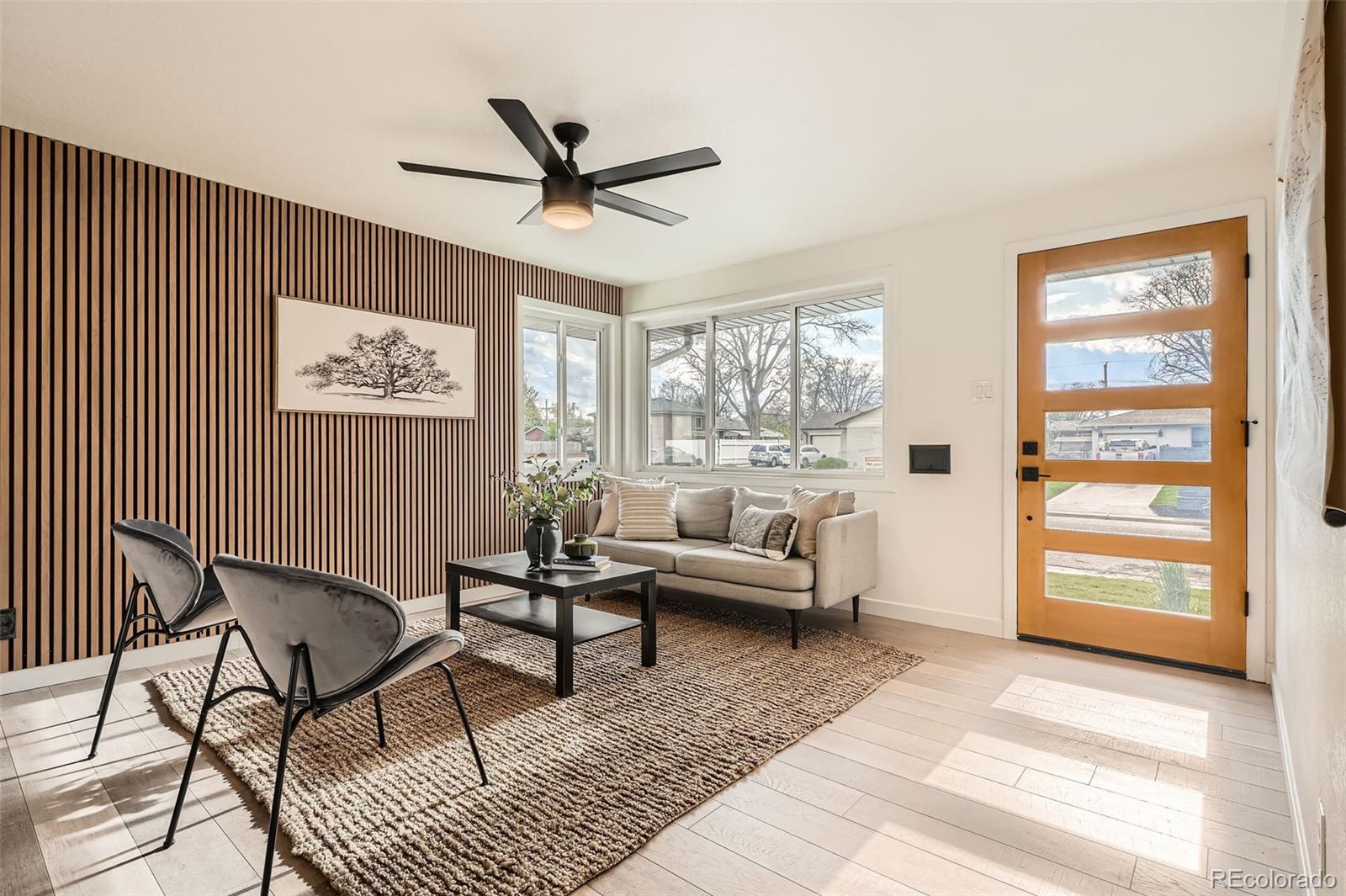 MLS Image #3 for 2076 s yates street,denver, Colorado