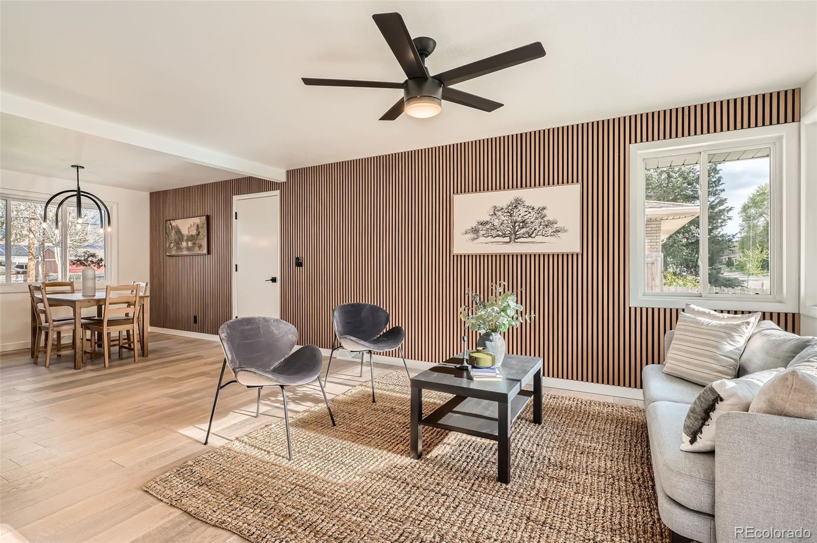 MLS Image #5 for 2076 s yates street,denver, Colorado