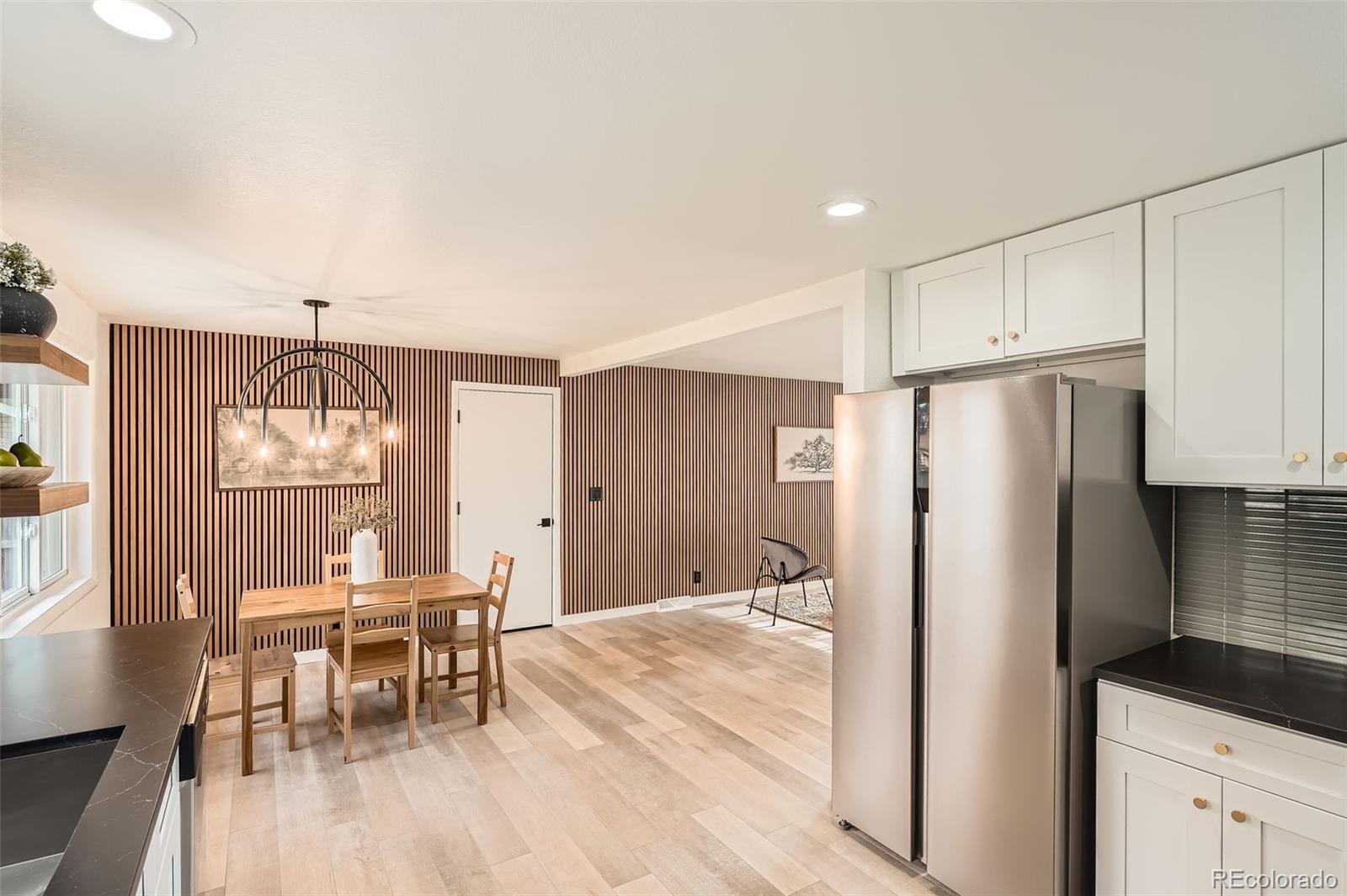 MLS Image #6 for 2076 s yates street,denver, Colorado