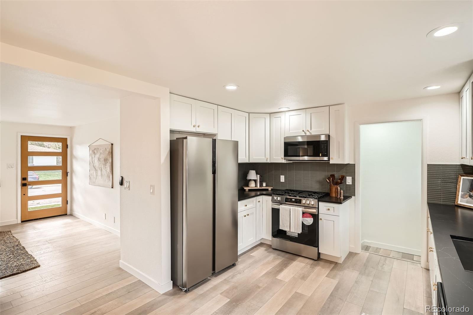 MLS Image #7 for 2076 s yates street,denver, Colorado